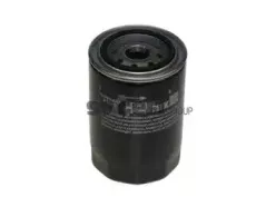 LS939 PURFLUX