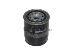 LS964 PURFLUX