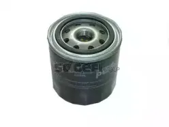 LS979 PURFLUX