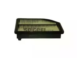 A1616 PURFLUX Воздушный фильтр