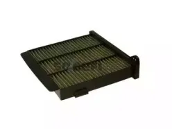 AHC374 PURFLUX Фильтр, воздух во внутренном пространстве