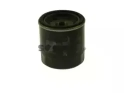 LS981 PURFLUX Масляный фильтр