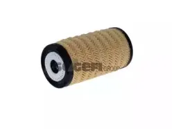 L460 PURFLUX Масляный фильтр