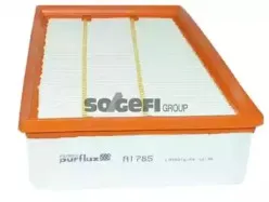 A1785 PURFLUX Воздушный фильтр