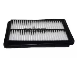 A1713 PURFLUX Воздушный фильтр