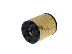 L466 PURFLUX Масляный фильтр