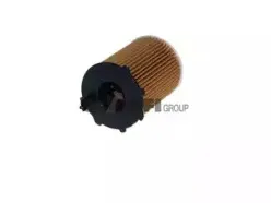 L1044 PURFLUX Масляный фильтр