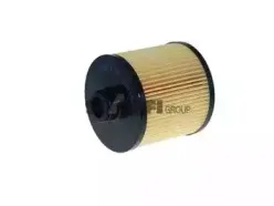 L1039A PURFLUX Масляный фильтр