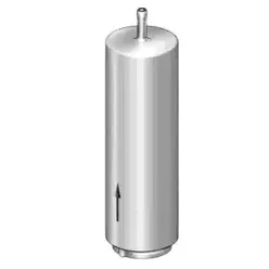 FCS854 PURFLUX Топливный фильтр