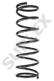 suplex-01005