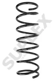 suplex-01007