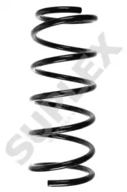 suplex-01011