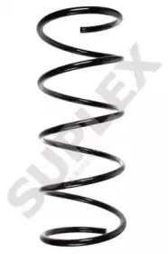 suplex-01014