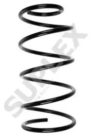 suplex-01020