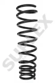 suplex-01022