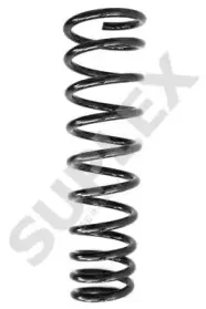 suplex-01023
