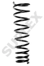 suplex-01025
