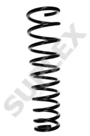 01026 SUPLEX