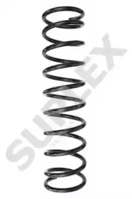 suplex-01044