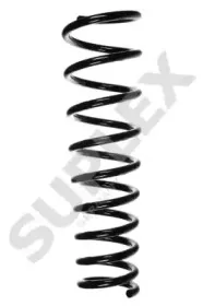 01046 SUPLEX