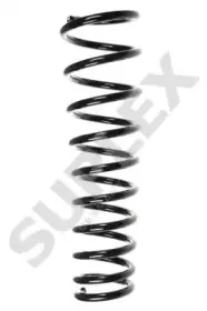 01047 SUPLEX