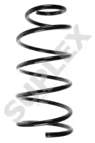 suplex-01051