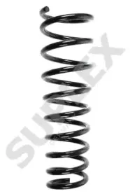 01079 SUPLEX