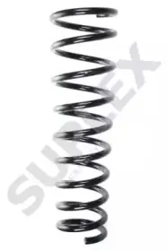 suplex-01080