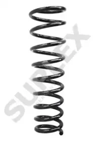suplex-01081