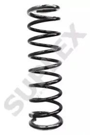suplex-01082
