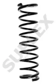 suplex-01083