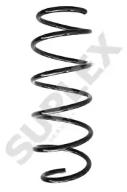 suplex-01094