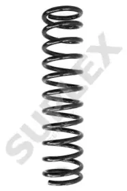 suplex-03011