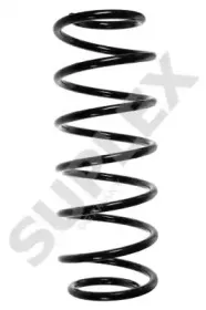 suplex-03015