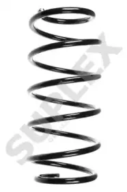 03043 SUPLEX