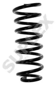 suplex-03052
