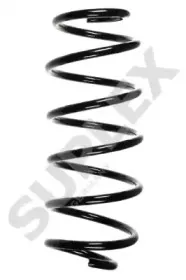 03070 SUPLEX