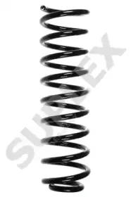 03077 SUPLEX