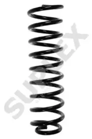 suplex-03078