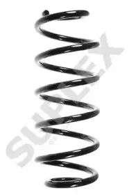 03105 SUPLEX