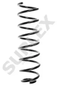03113 SUPLEX