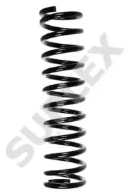 03121 SUPLEX