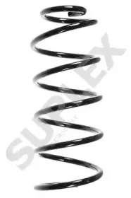03126 SUPLEX