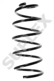 03154 SUPLEX