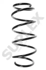 suplex-03171