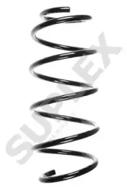 03206 SUPLEX