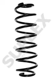 03208 SUPLEX