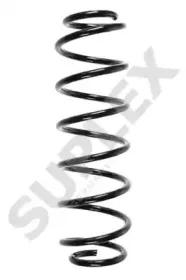 suplex-03209