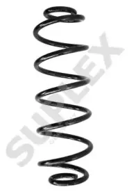 suplex-03264