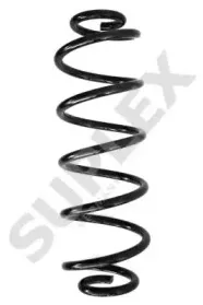 suplex-03265